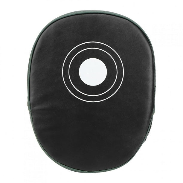 Details about Sanda Boxing Hand Target Thai Training Arc-shaped Taekwondo Muay Universal Child Details about Sanda Boxing Hand Target Thai Training Arc-shaped Taekwondo Muay Universal Child
